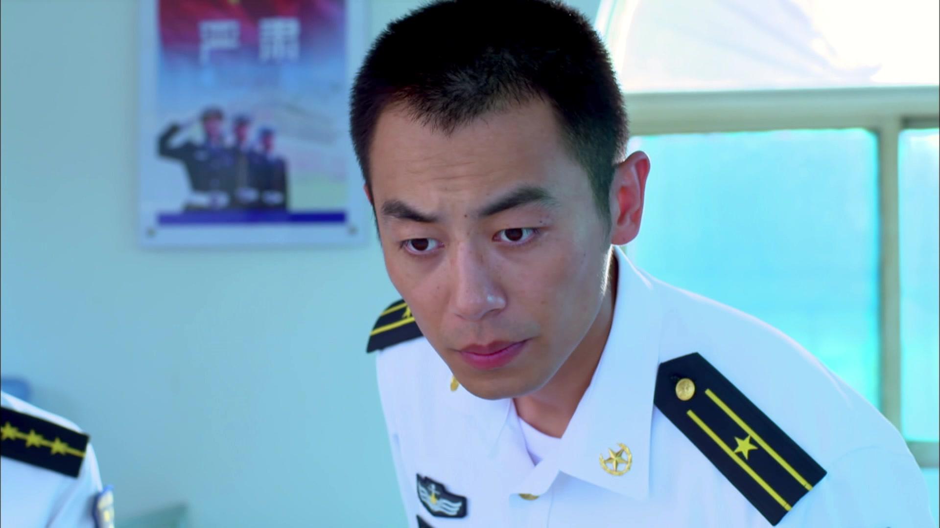 天生要完美 第19集视频封面图