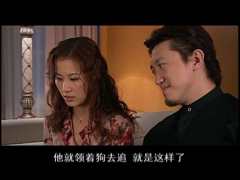 不朽的勋章 第10集视频封面图