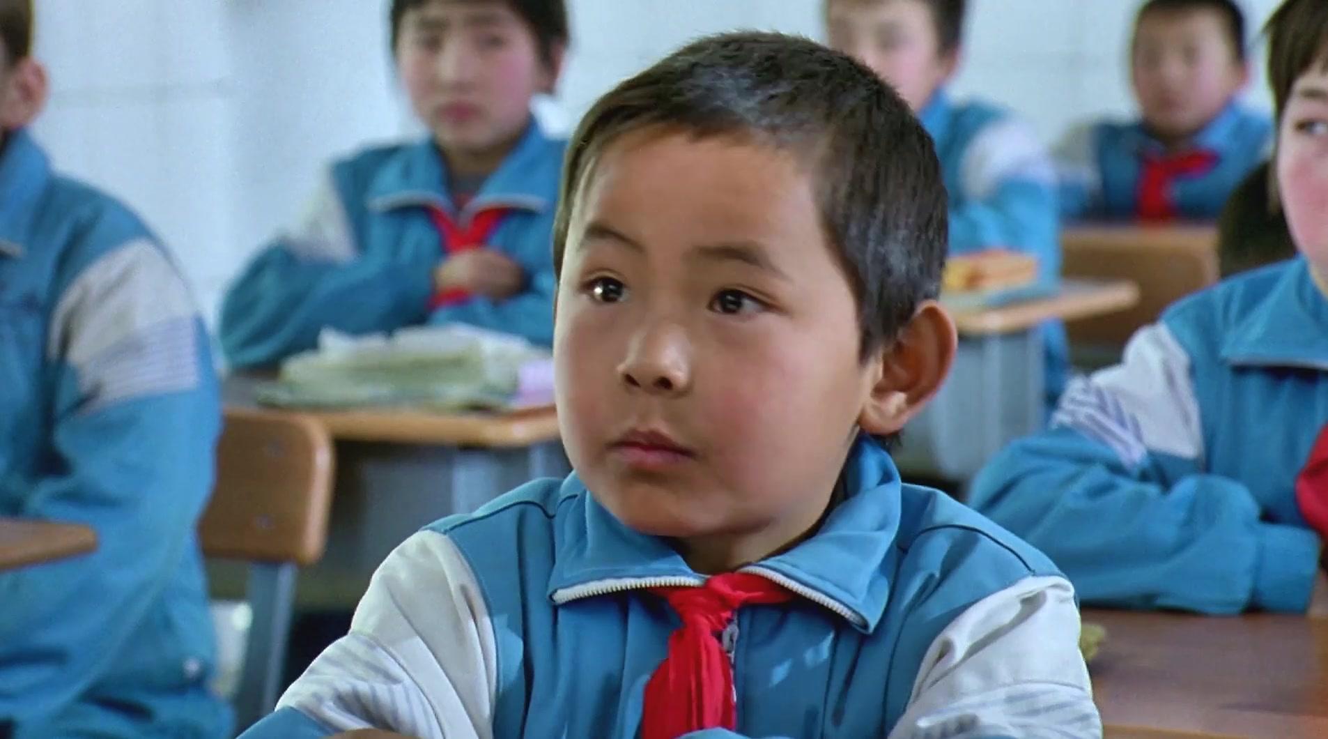 地图视频封面图