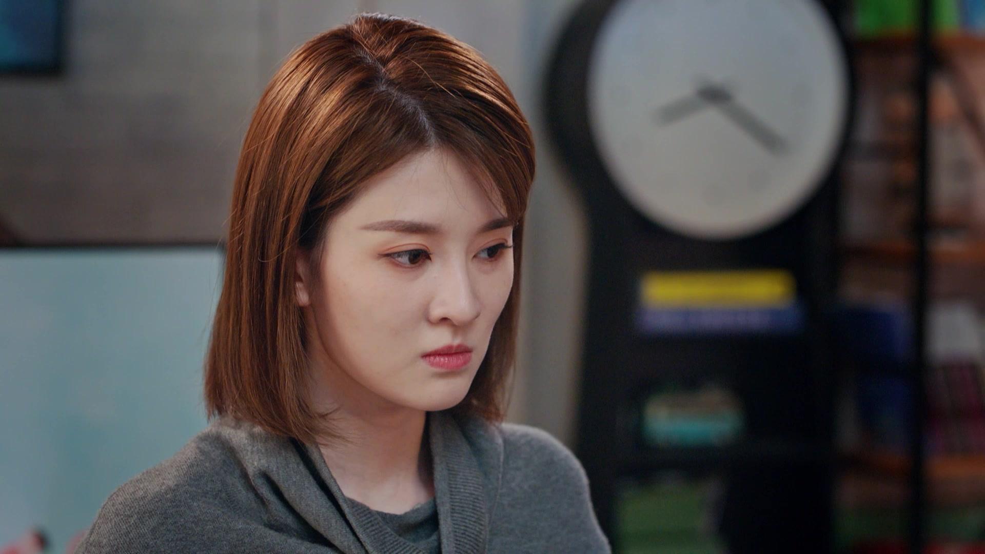 创想季 第16集视频封面图