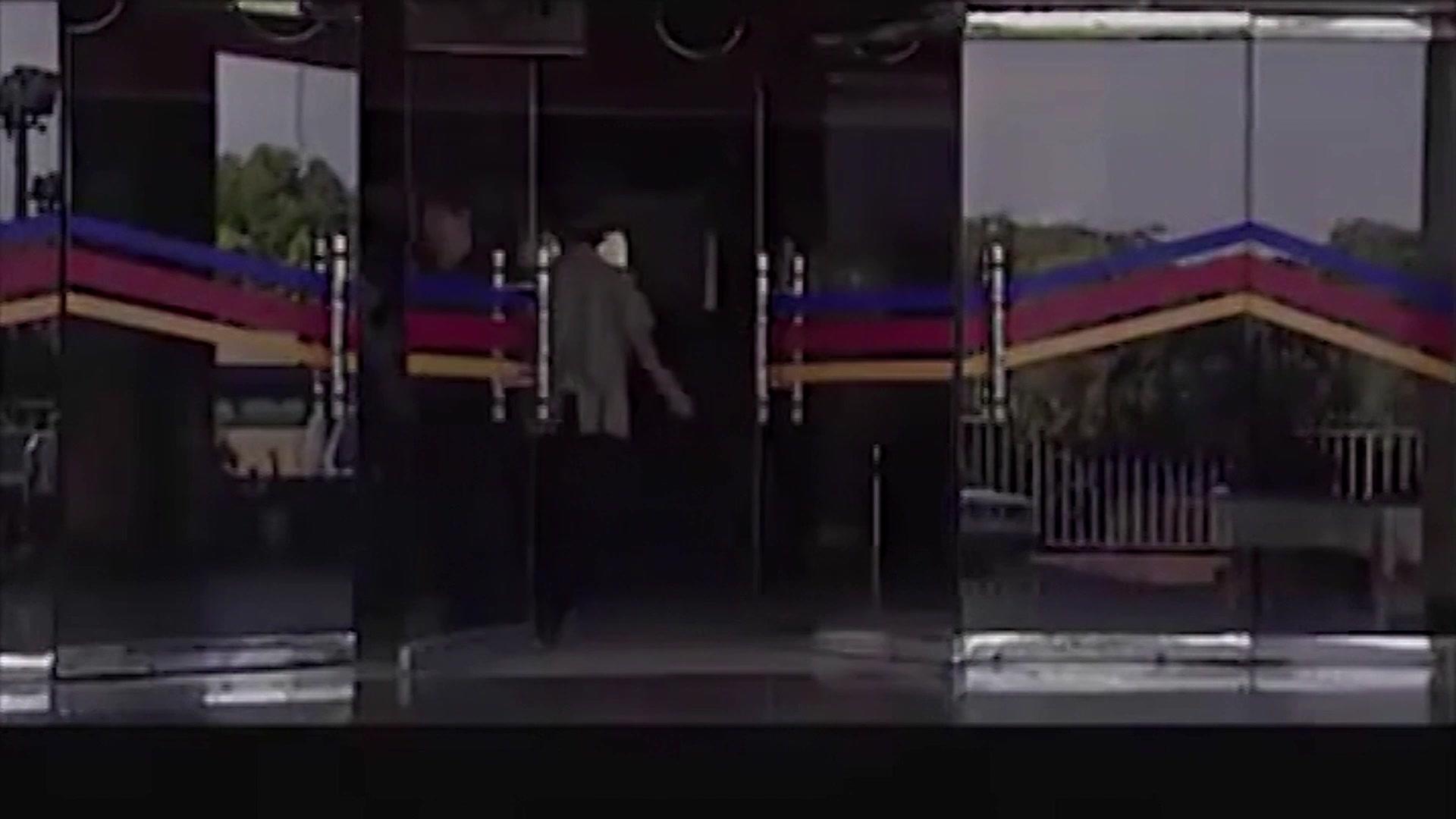 中国刑警之城市英雄 第15集视频封面图