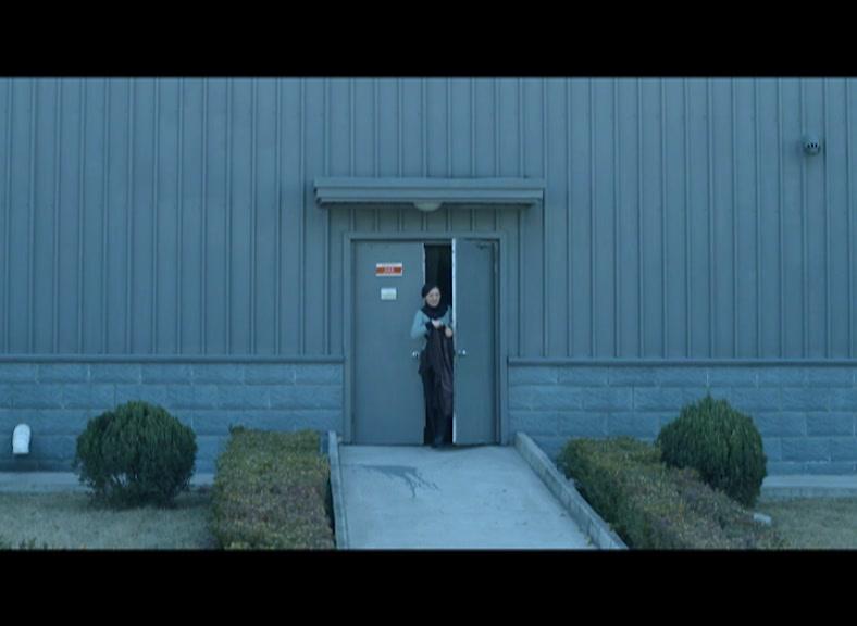 第三种幸福 第4集视频封面图