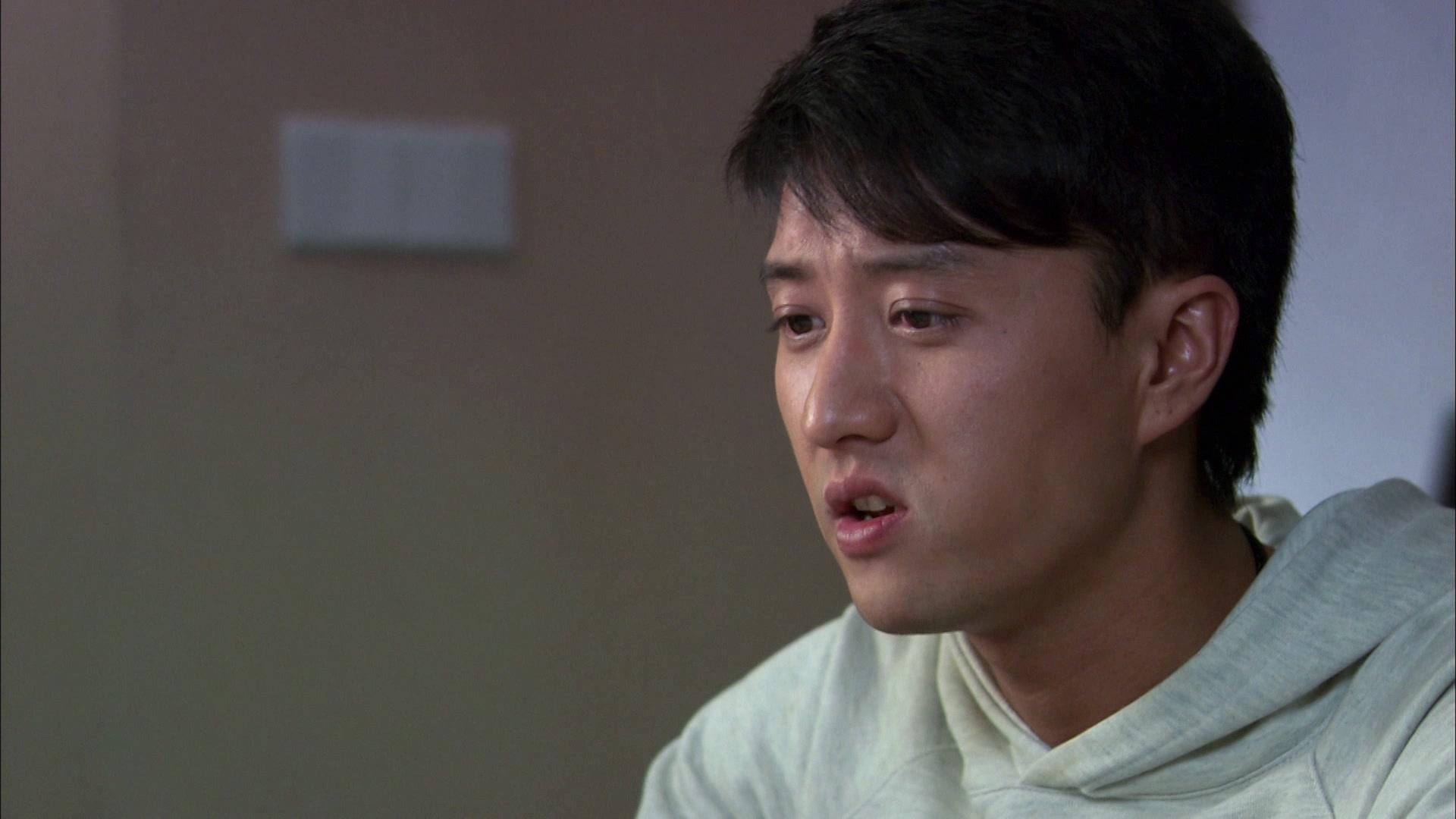 像小朵一样 第21集视频封面图