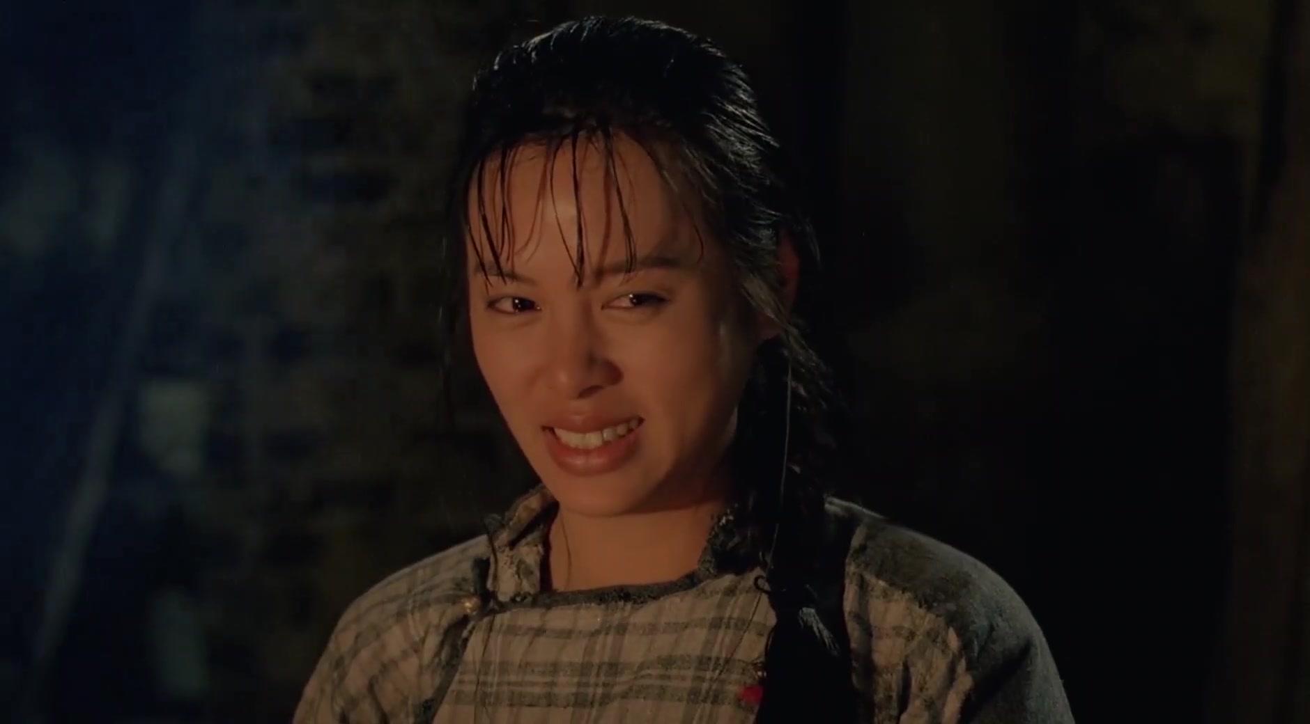 忠义群英视频封面图