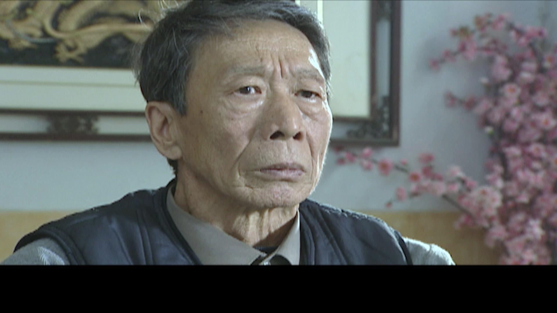 亲妈 第28集视频封面图