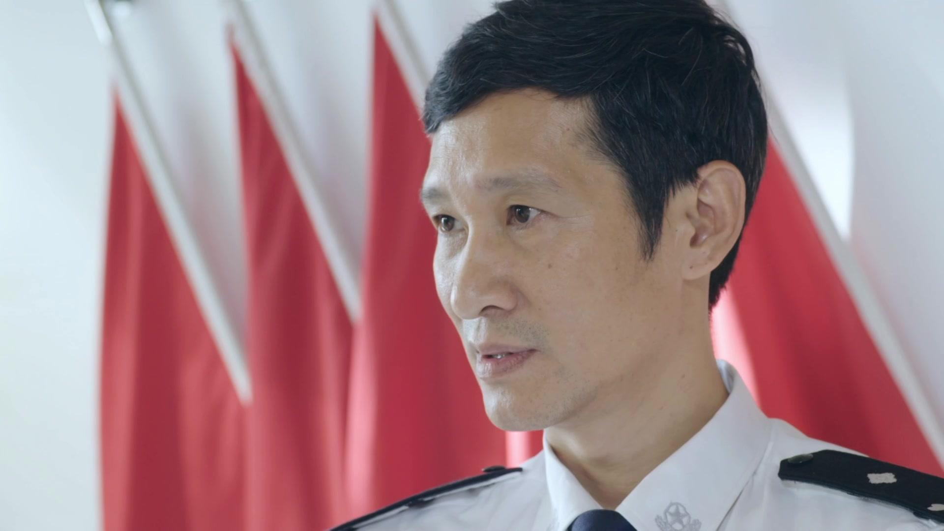 法网追凶 第27集视频封面图