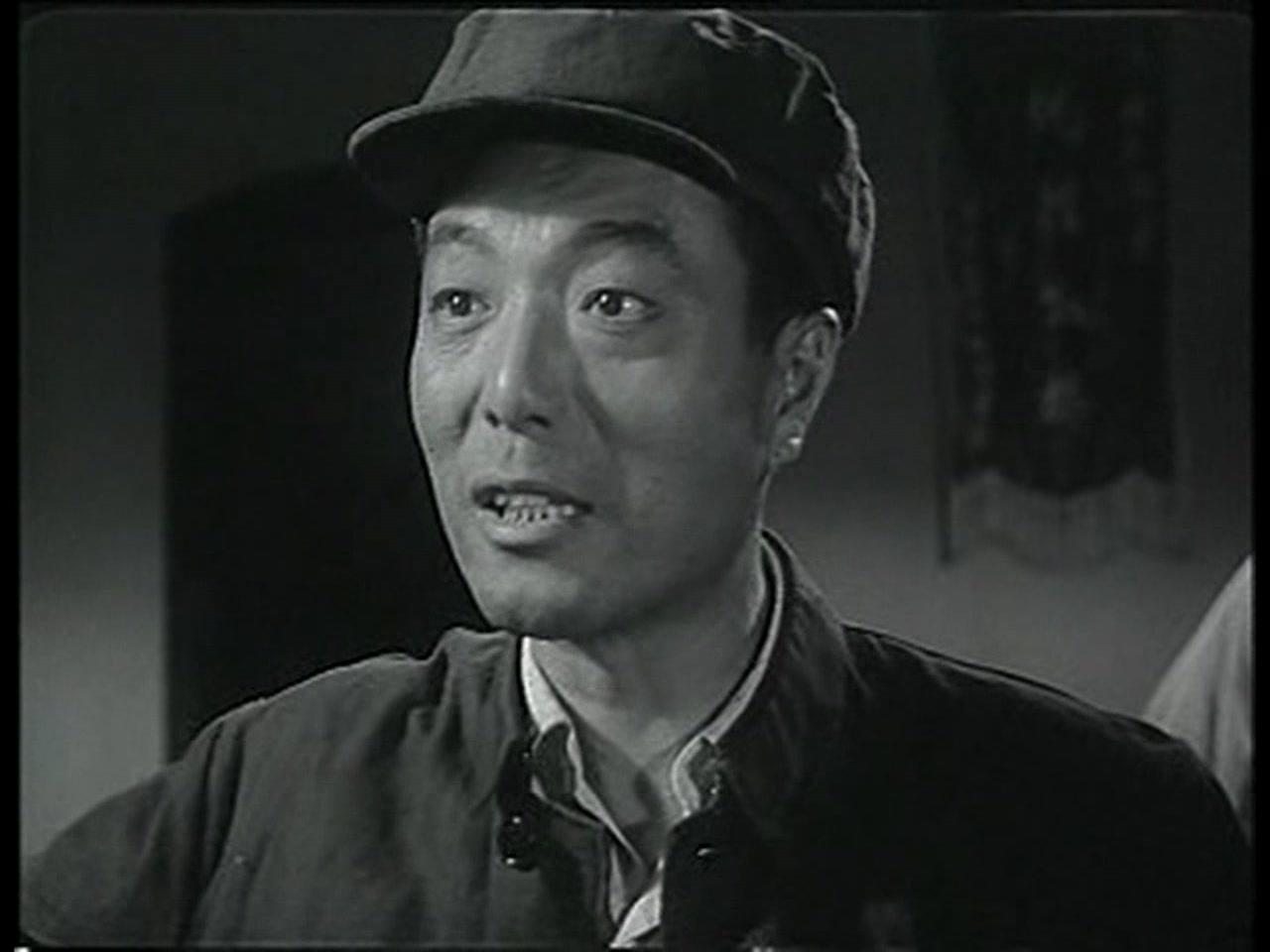 耕云播雨视频封面图