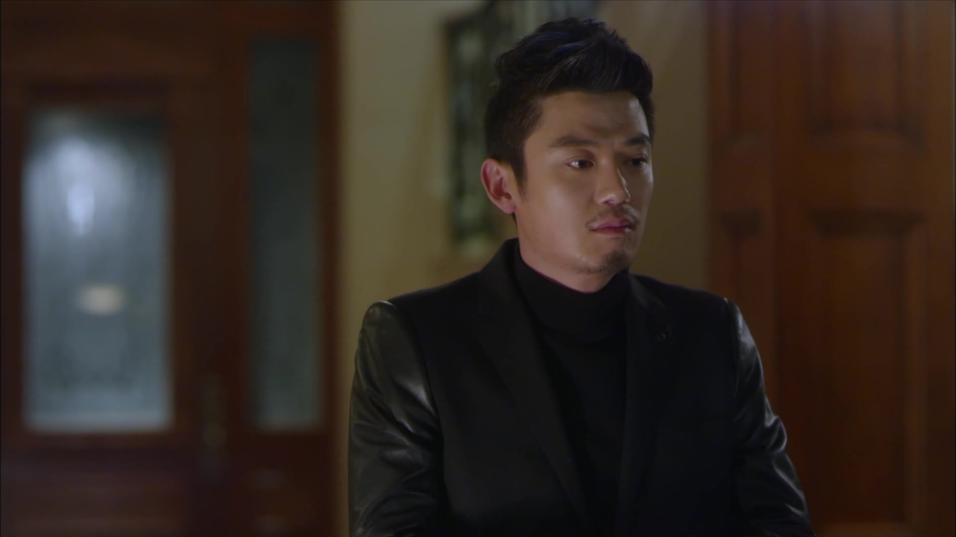 抹布女也有春天 第23集视频封面图