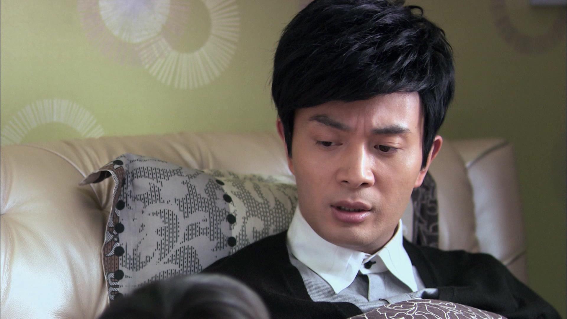 像小朵一样 第26集视频封面图