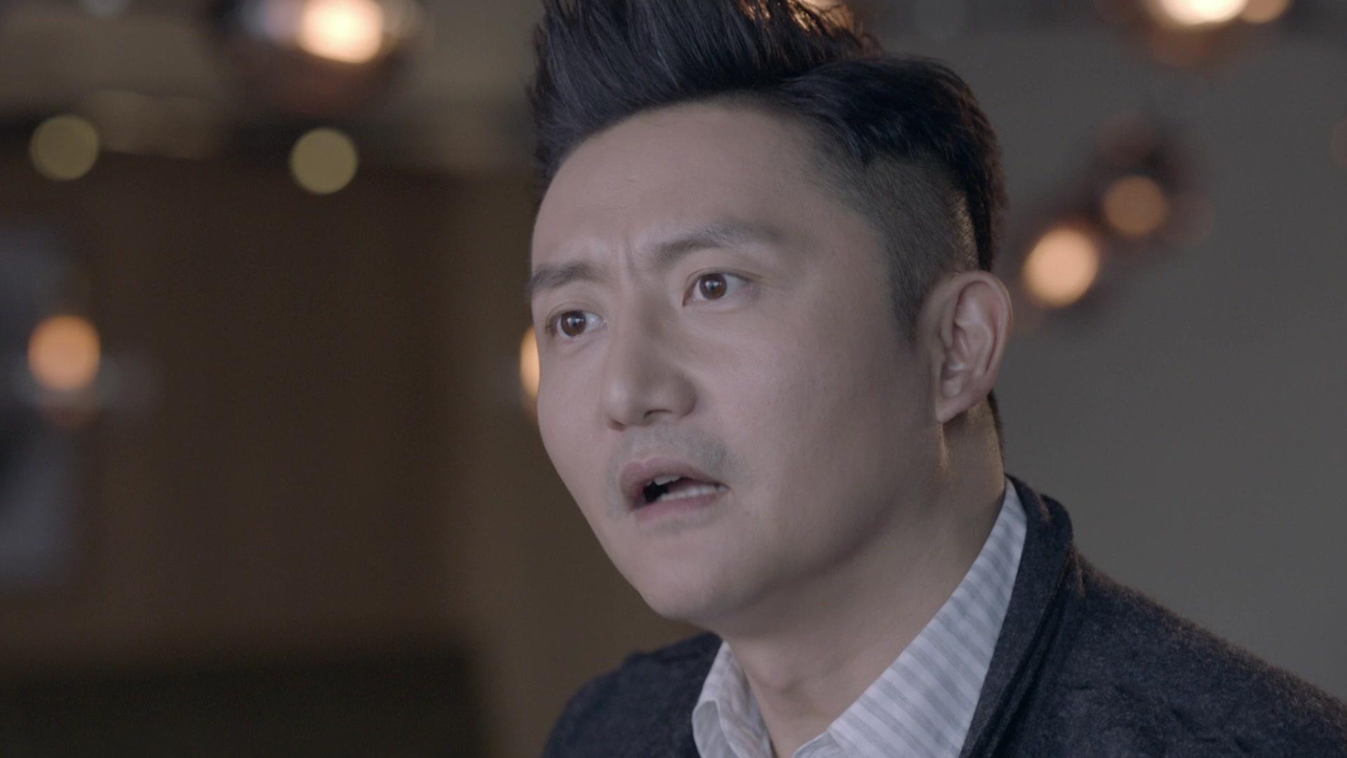 极品一家人 第26集视频封面图