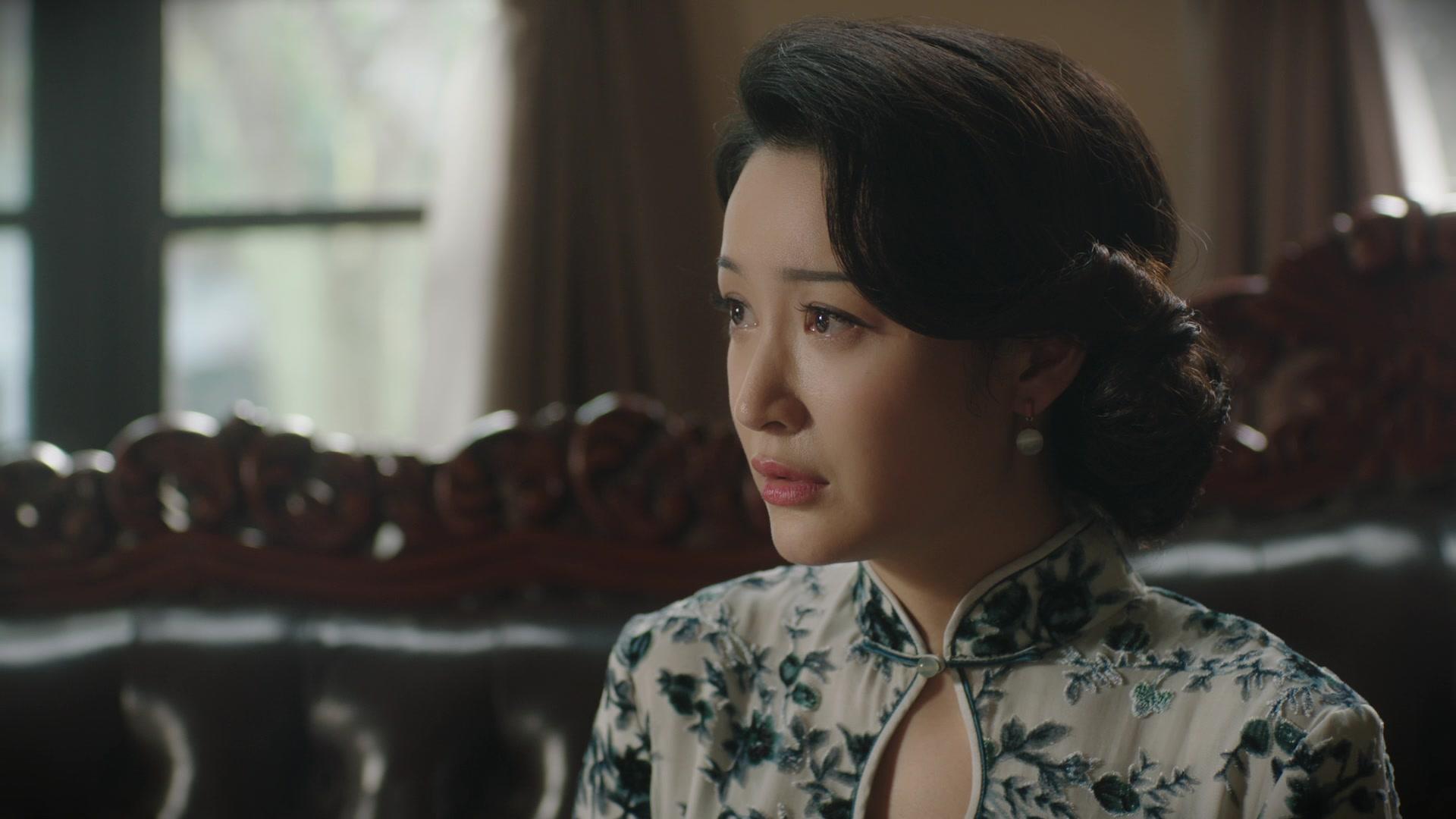 川流 第19集视频封面图