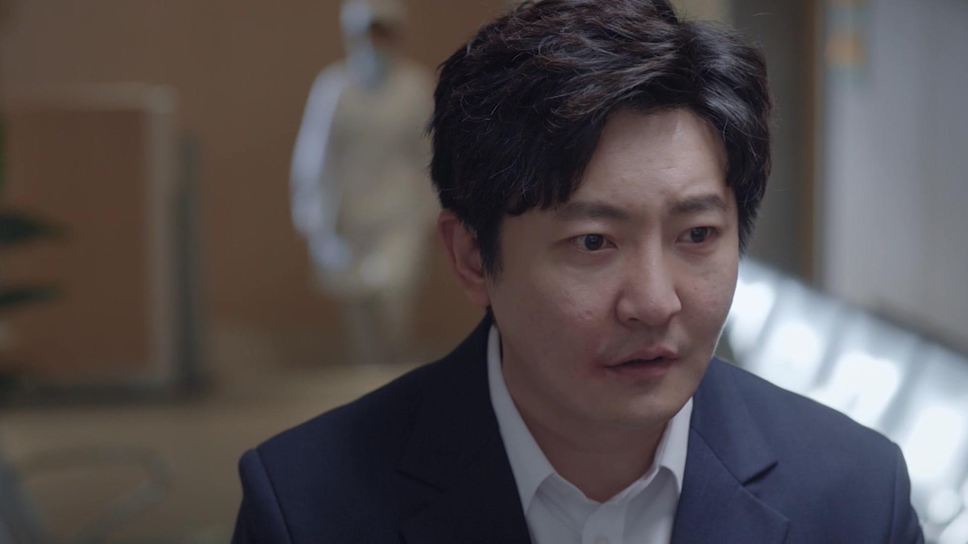 两个人的世界 第27集视频封面图