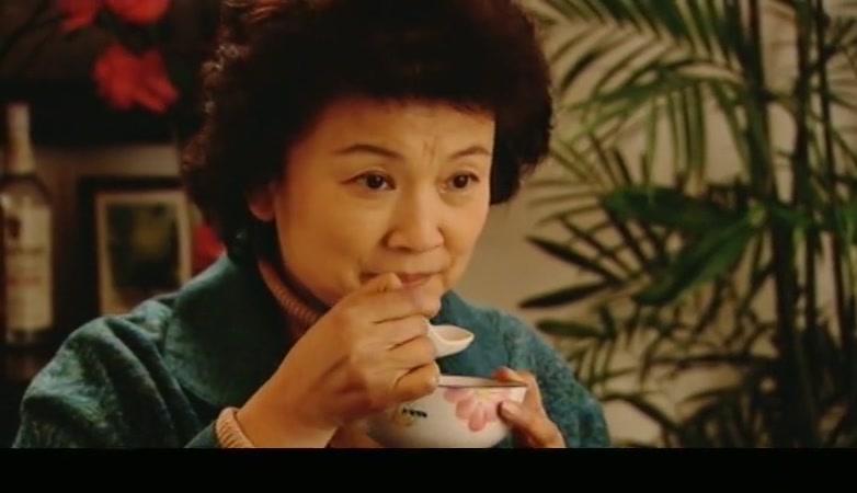 前妻 第1集视频封面图