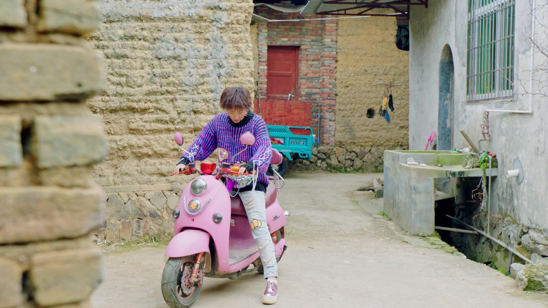 我的金山银山 第30集视频封面图