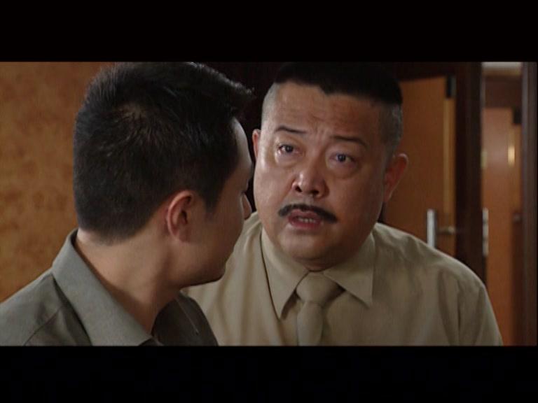 较量 第12集视频封面图