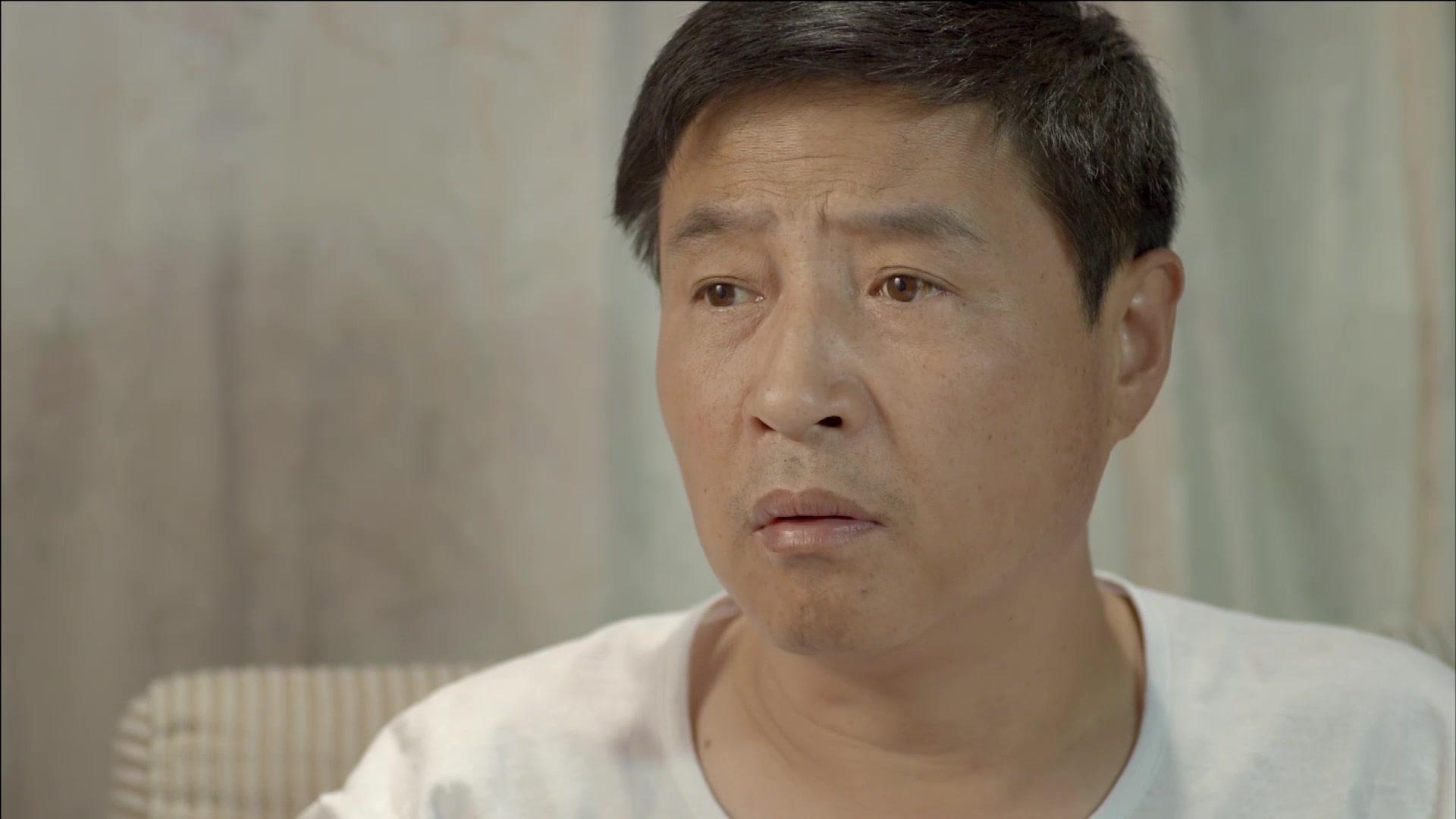 因为爱你 第5集视频封面图
