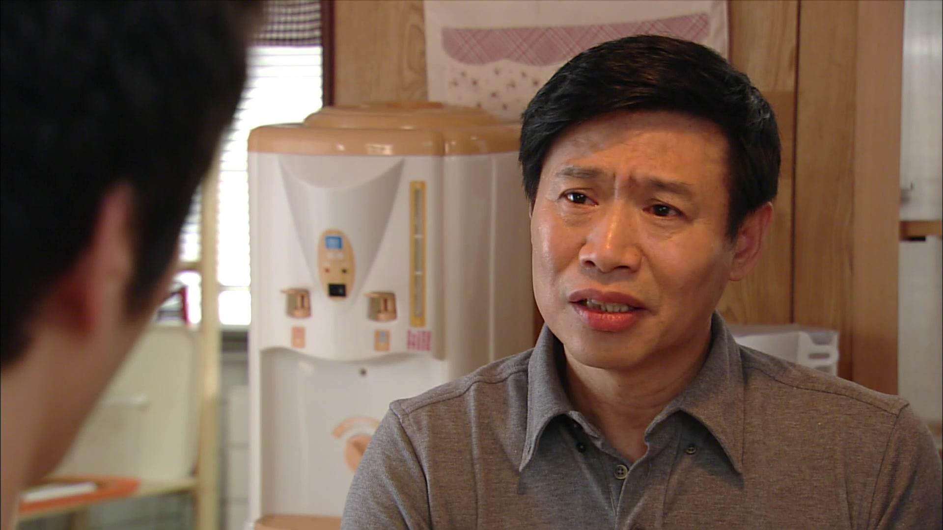 料理情人梦 第18集视频封面图