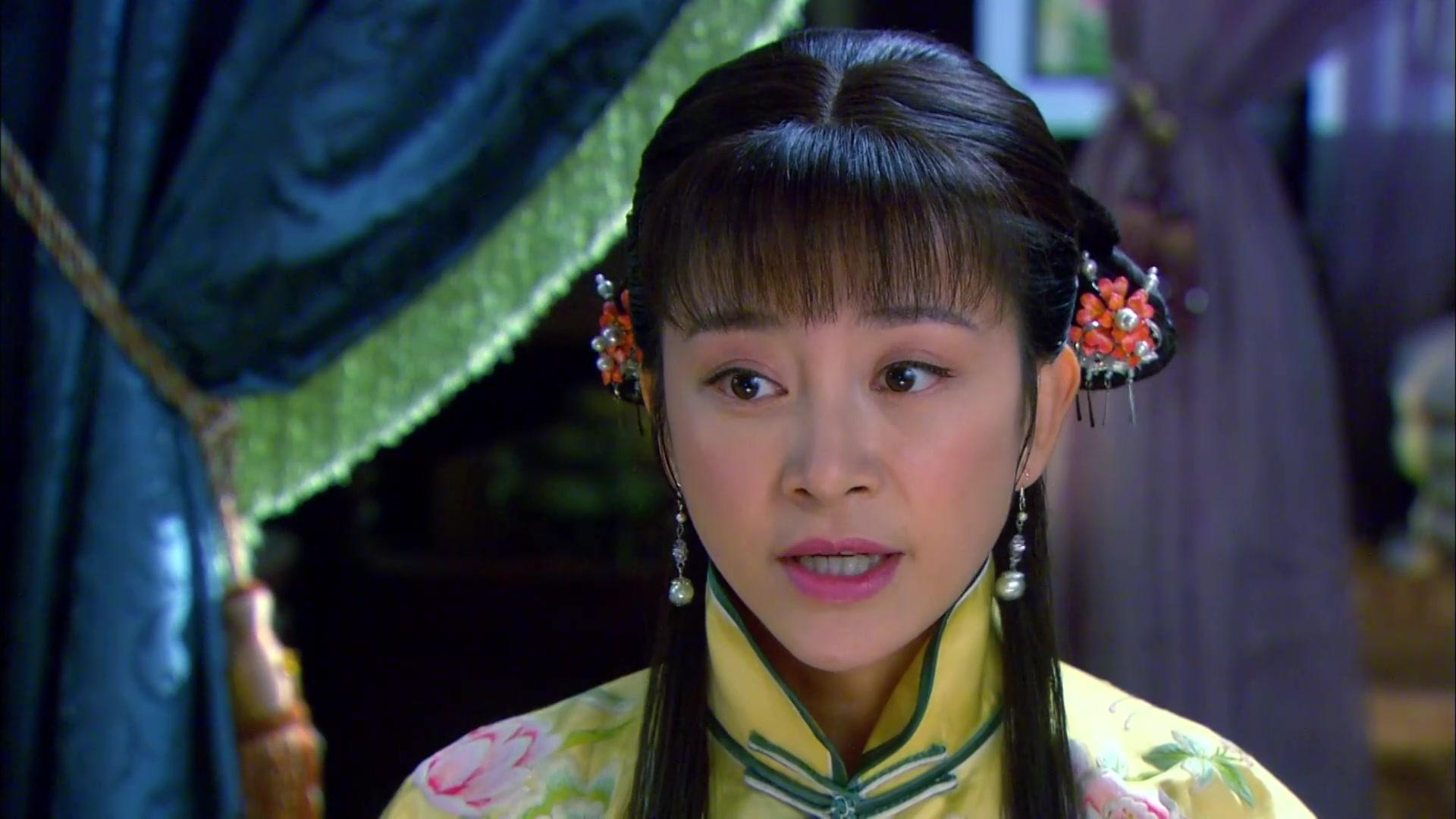 黑凤凰 第5集视频封面图