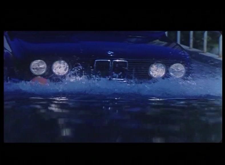 说谎的女人视频封面图