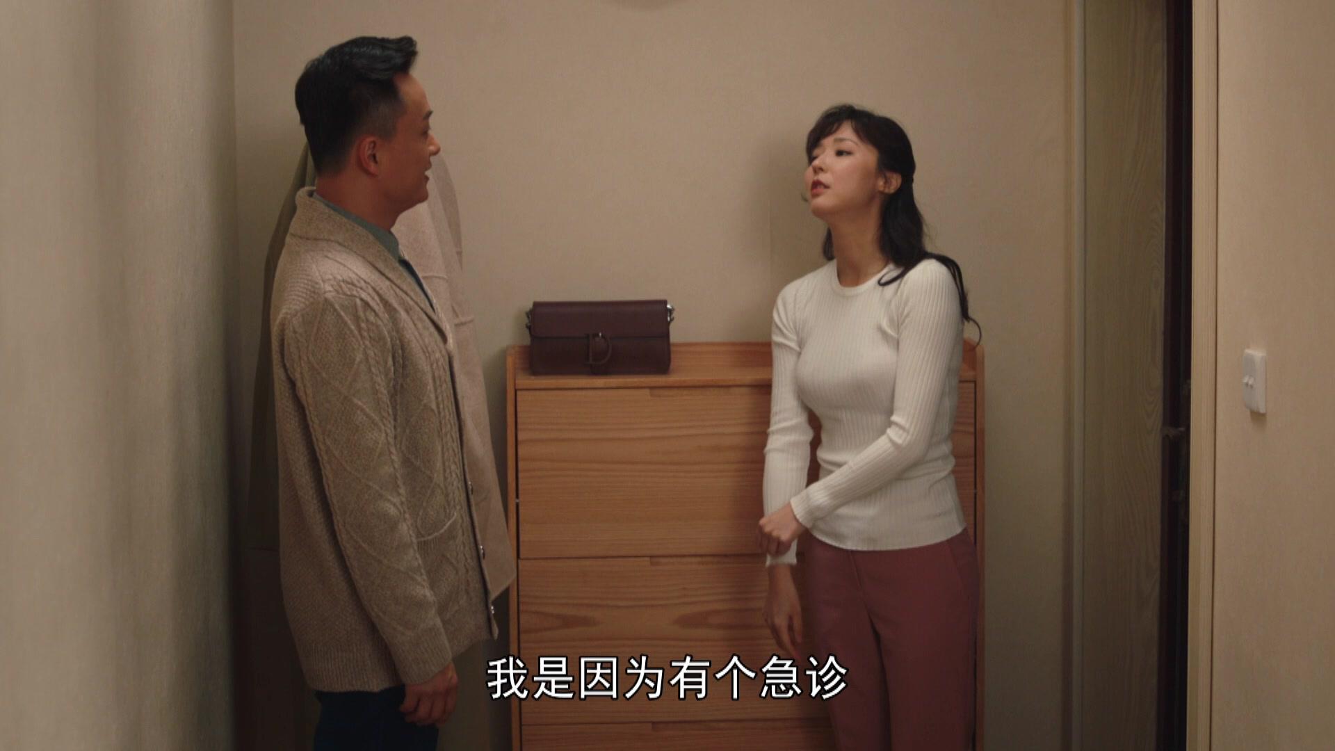 问天 第22集视频封面图