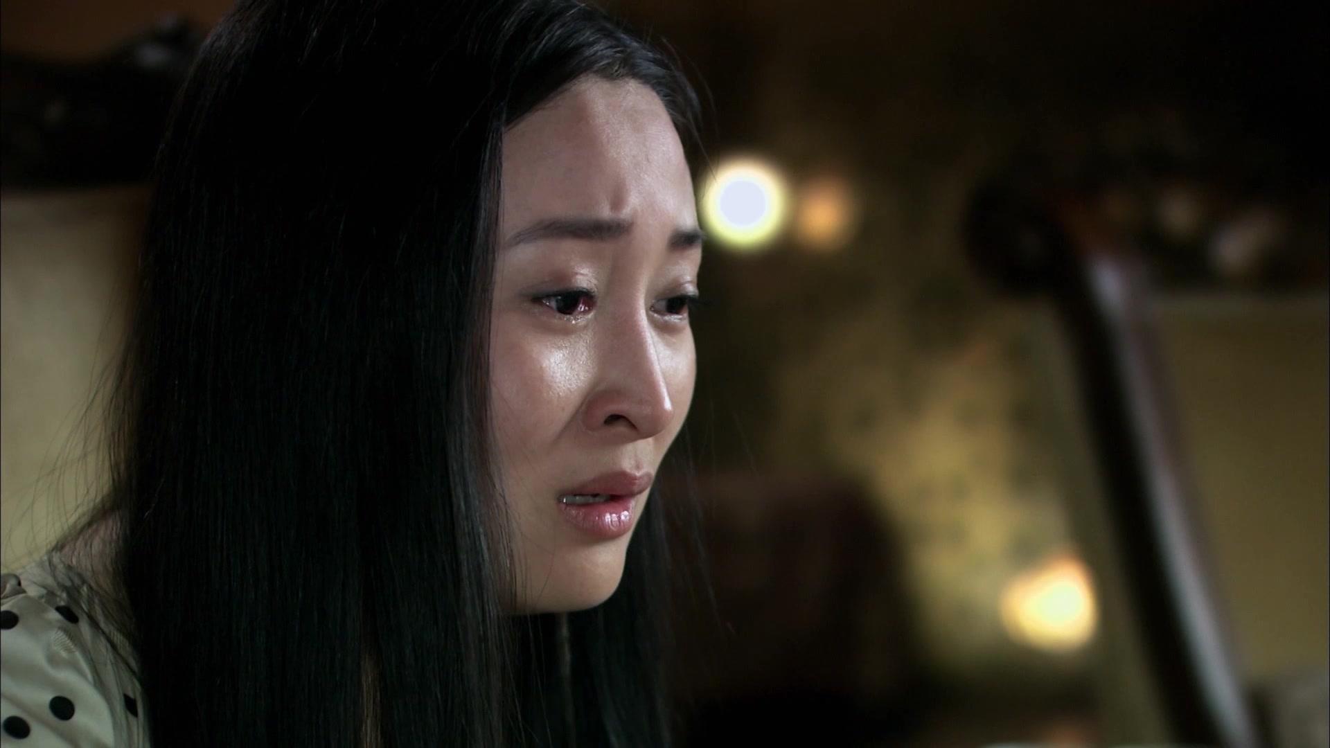 像小朵一样 第10集视频封面图