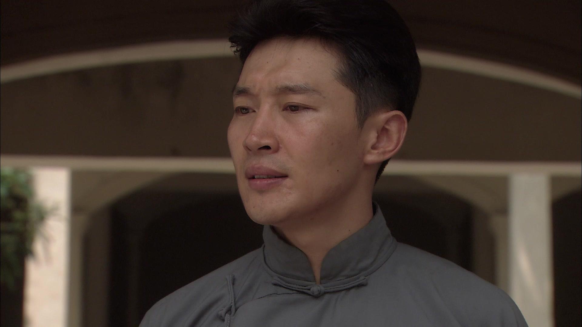 香水佳人 第27集视频封面图