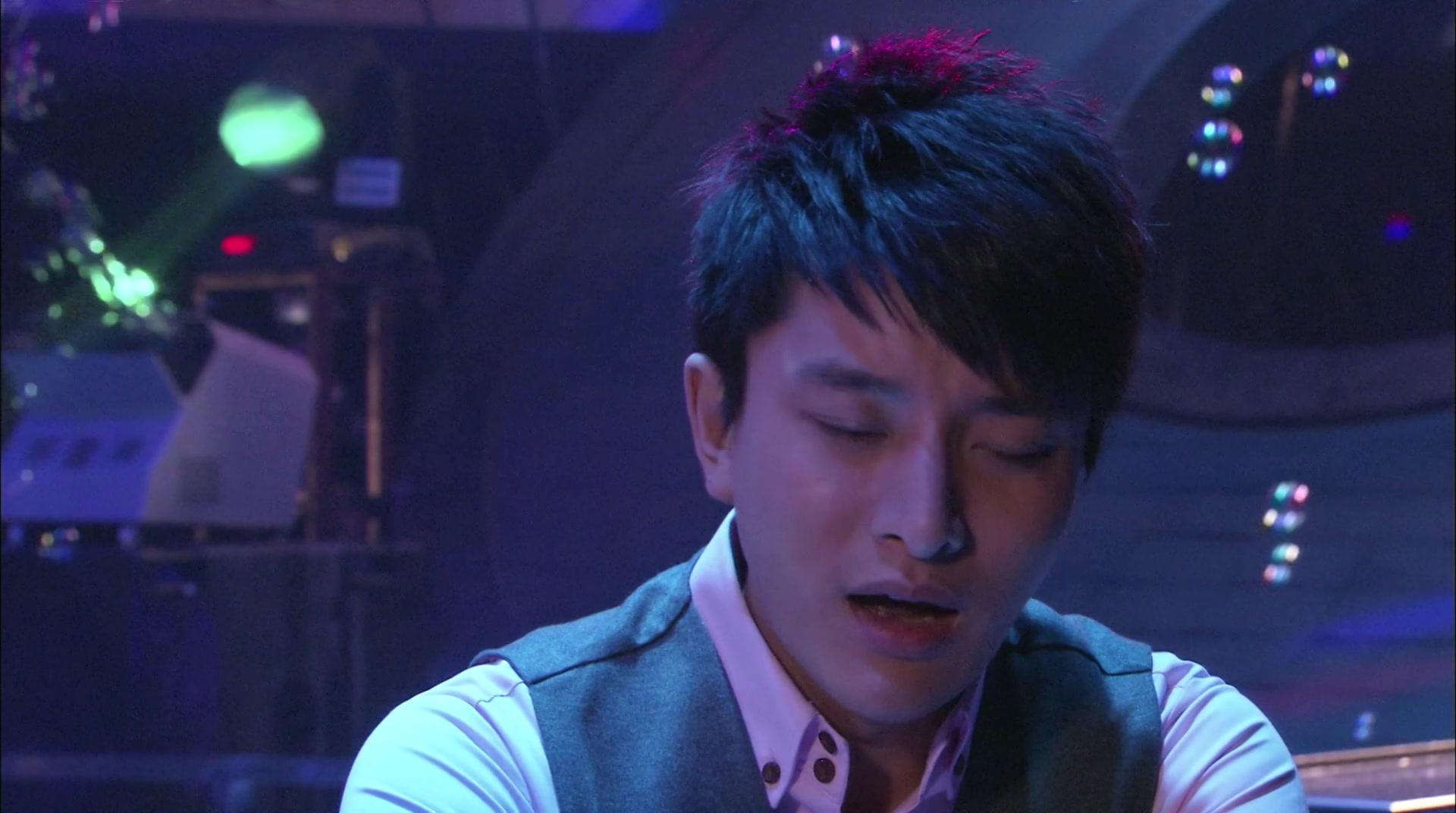 千金保姆 第23集视频封面图