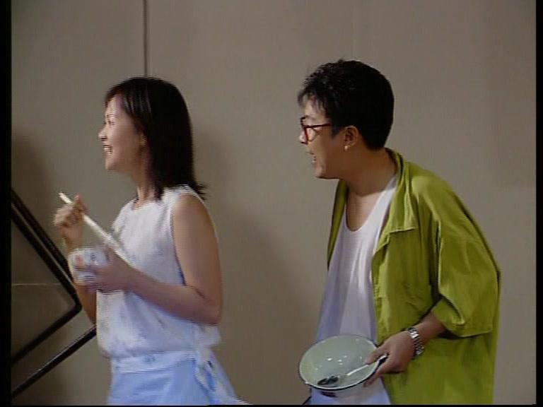 外来媳妇本地郎第二部 第19集视频封面图