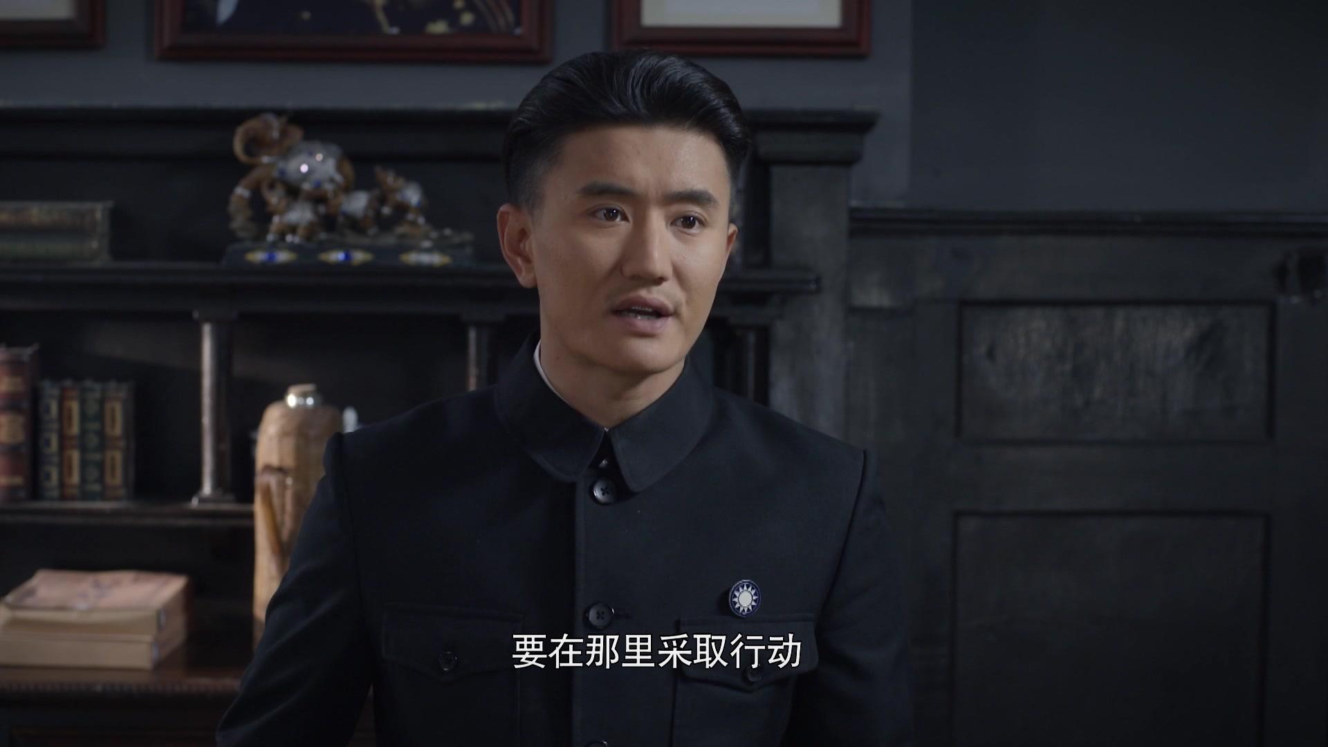 兄弟兄弟 第30集视频封面图