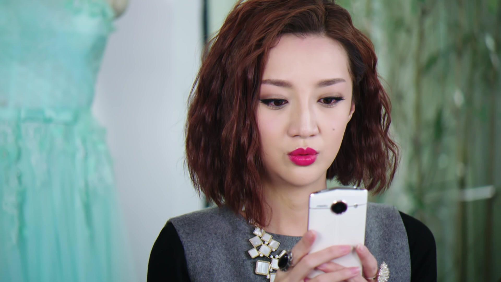 结婚为什么 第4集视频封面图