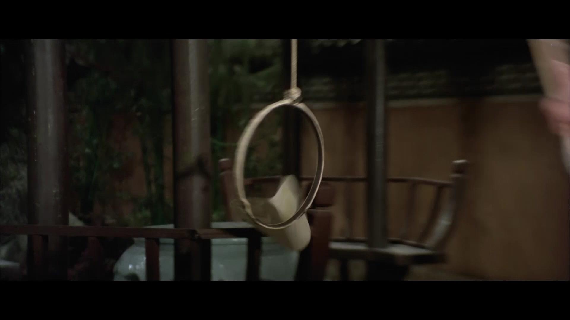 少林寺视频封面图