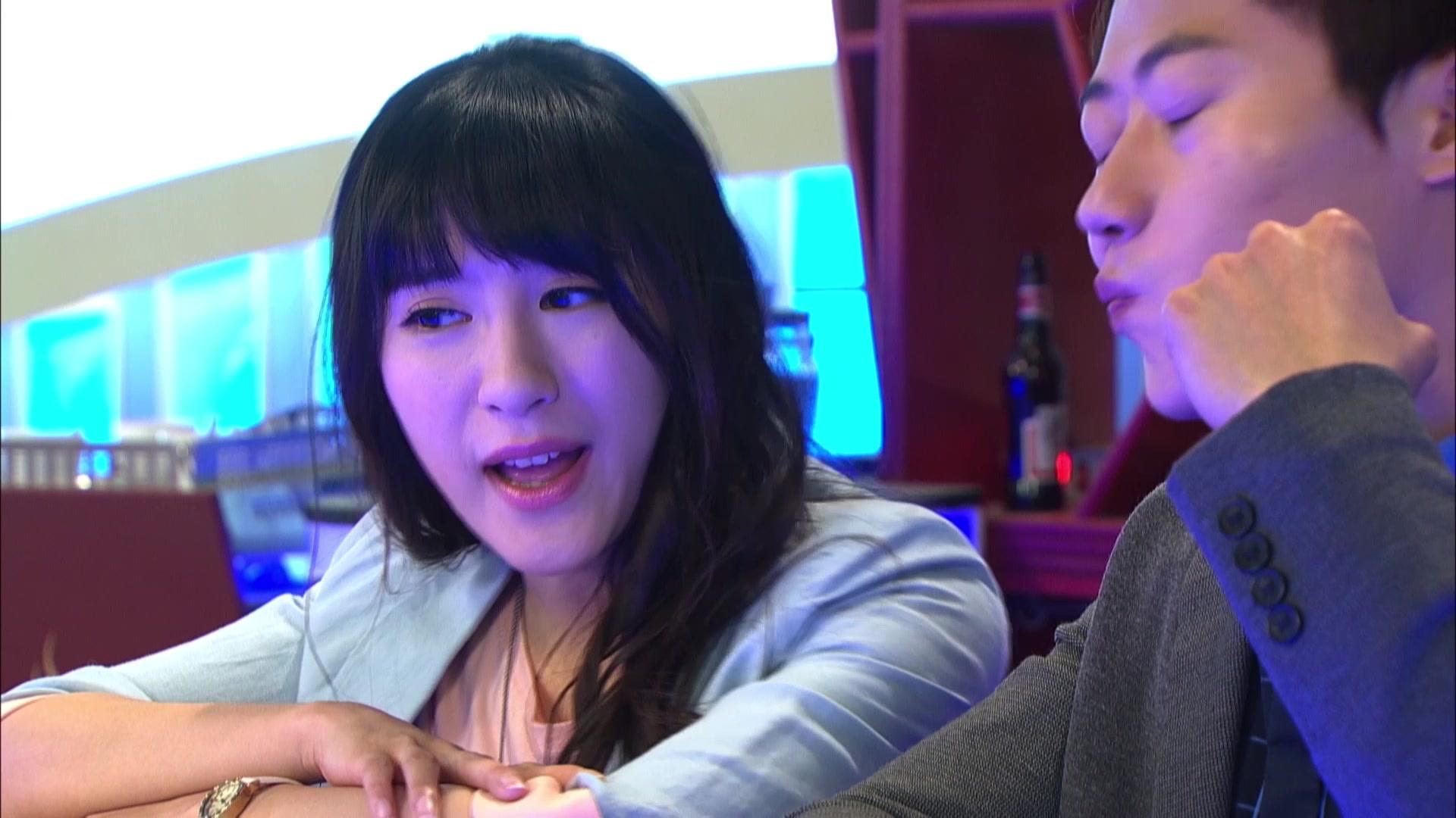 39度青春 第17集视频封面图