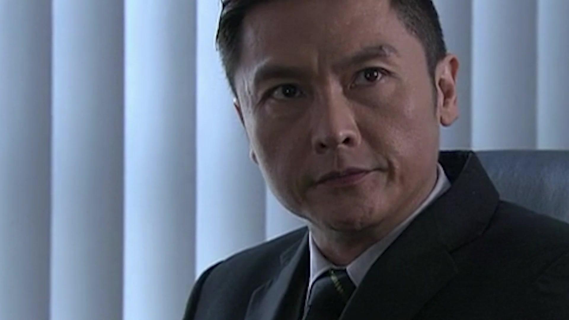 莲花雨 第30集视频封面图