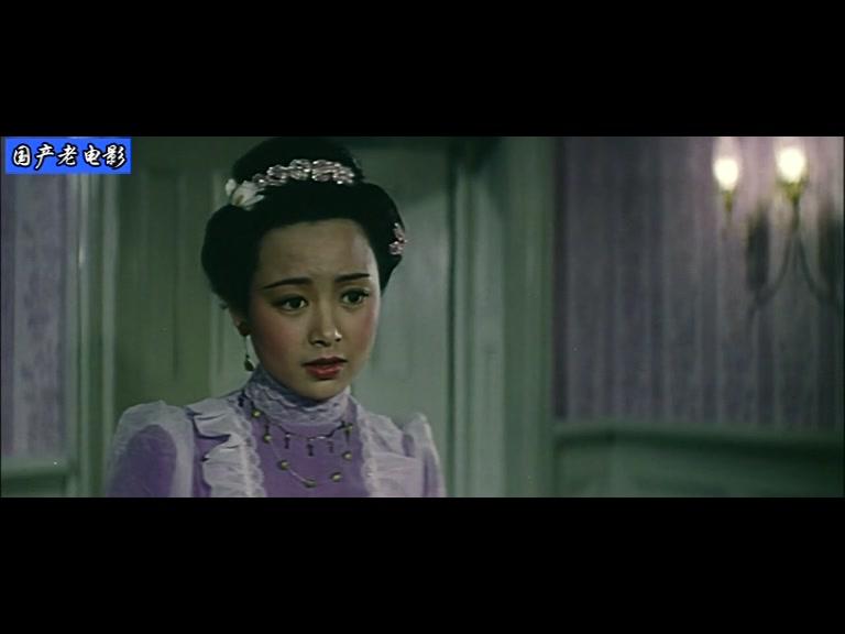 知音视频封面图