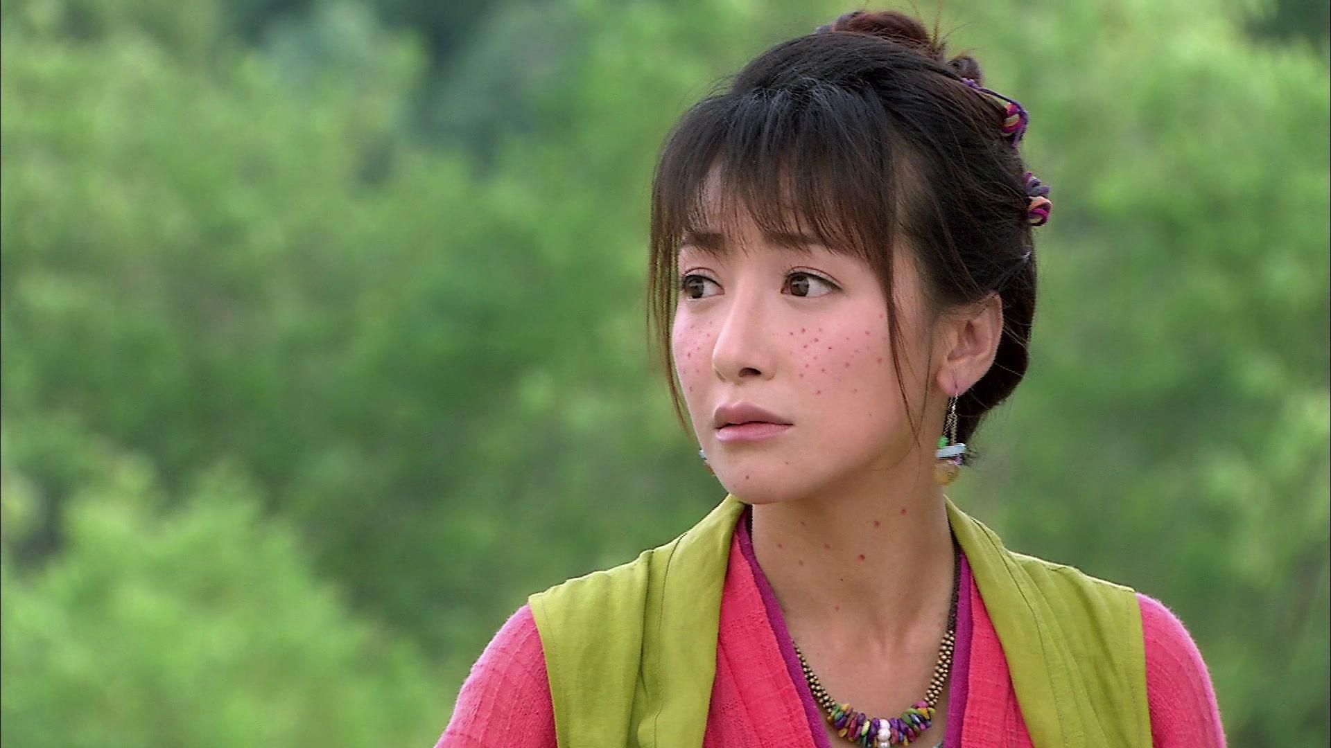 搜神记 第5集视频封面图