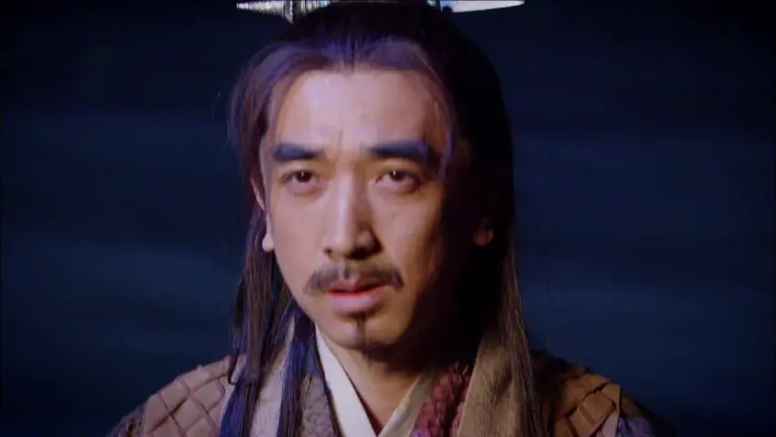 新甘十九妹 13集
