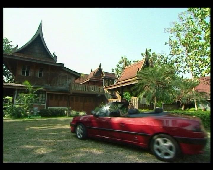 今世迷情 第15集视频封面图