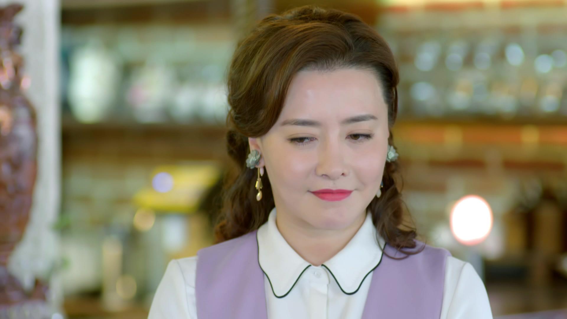 微笑妈妈 第21集视频封面图