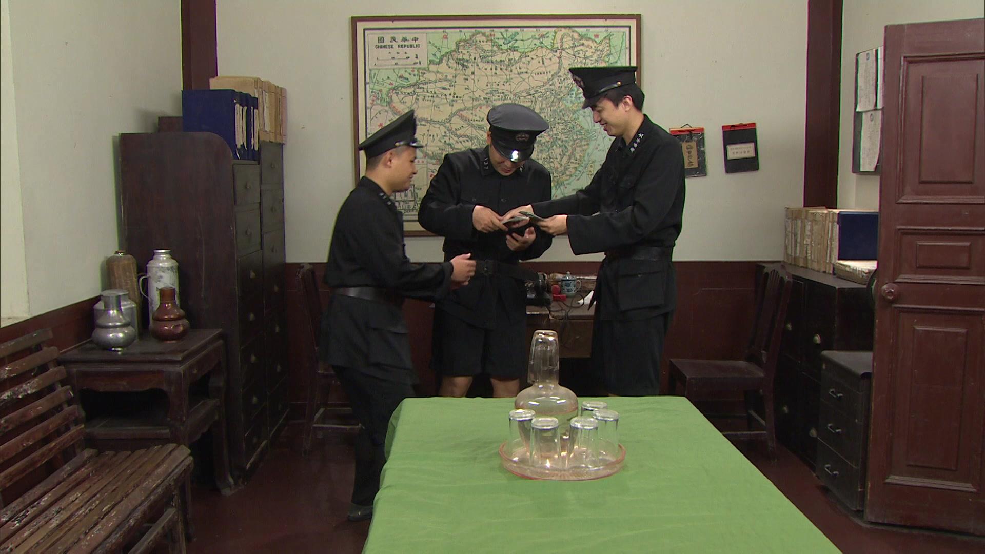 七十二家房客第十四部 第120集视频封面图