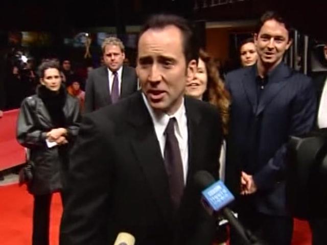 《繁星》第131集