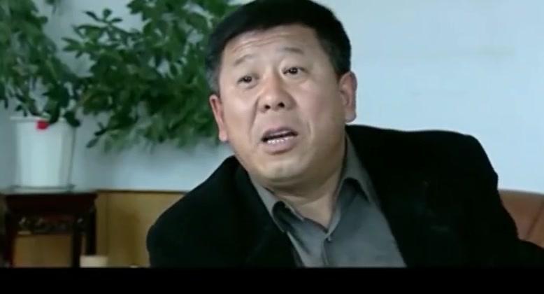 希望的田野 第5集视频封面图