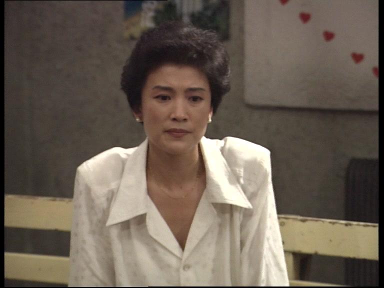 爱情帮你办 第7集视频封面图