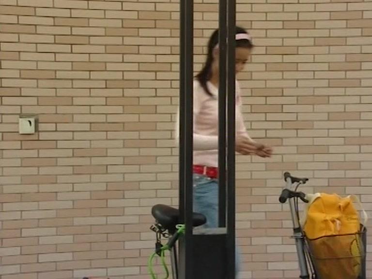 仰望天空 第8集视频封面图