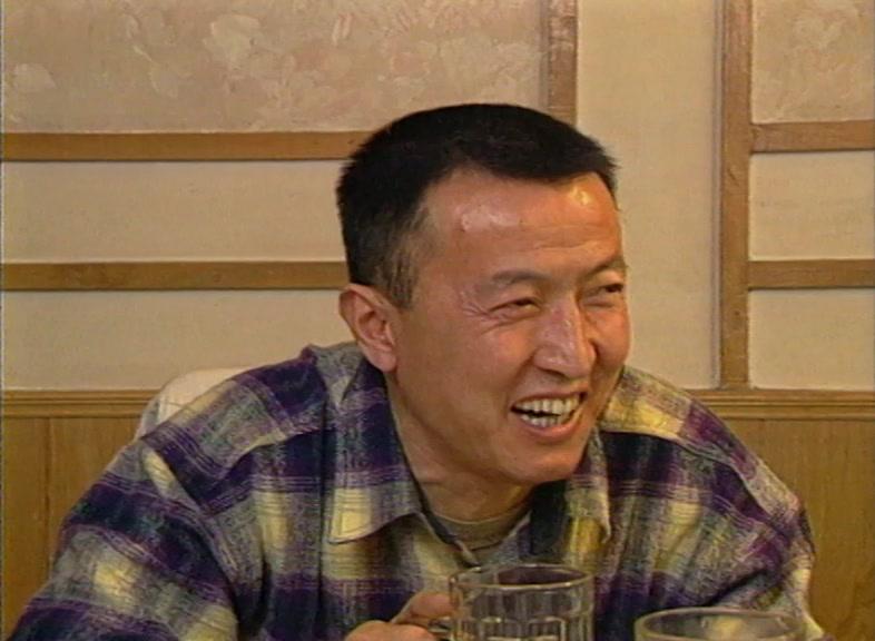 玫瑰依然红 第18集视频封面图