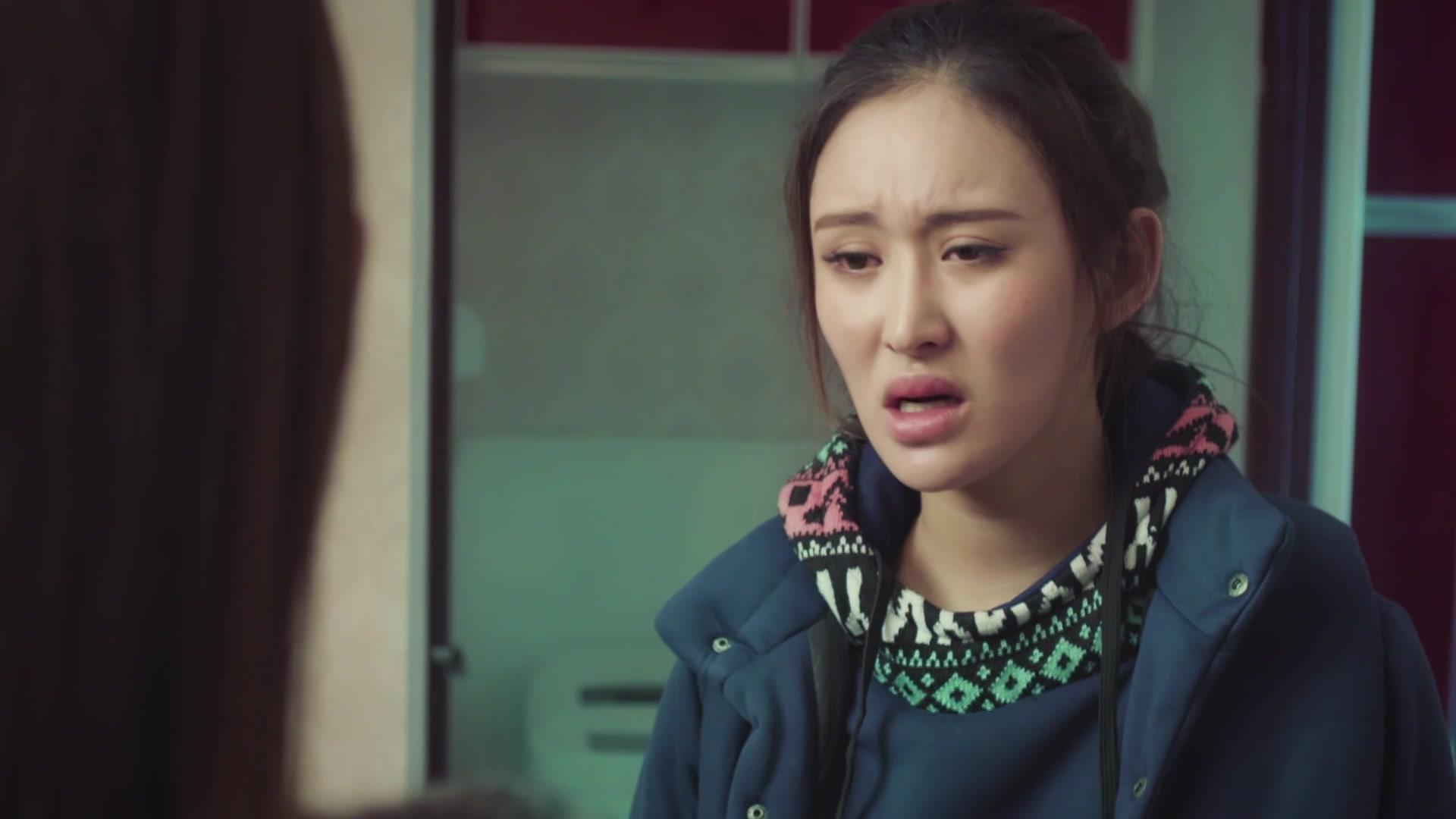 执念师第二部 第30集视频封面图