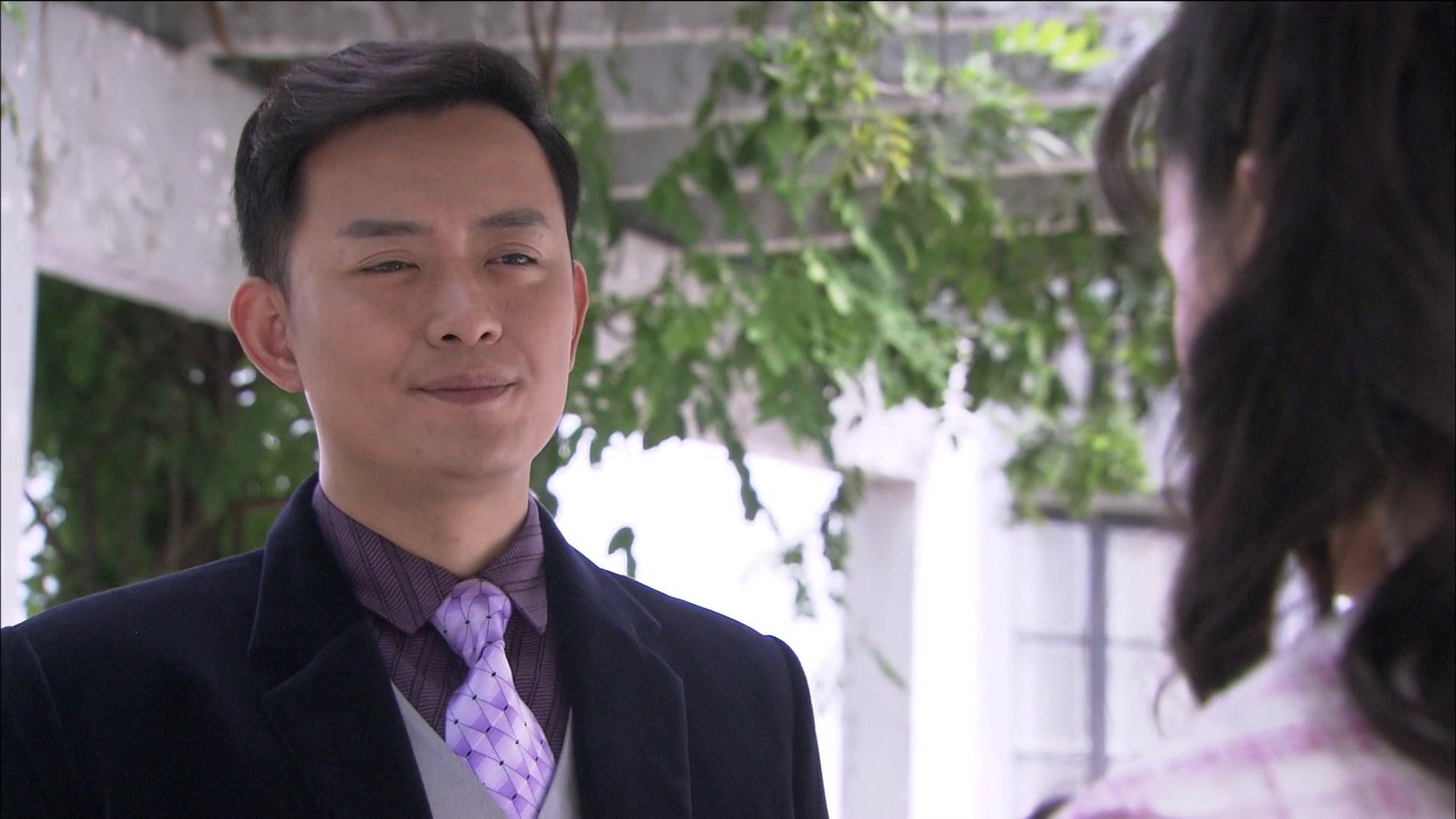 血色樱花 第7集视频封面图