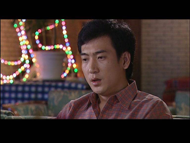 永不言败 第5集视频封面图