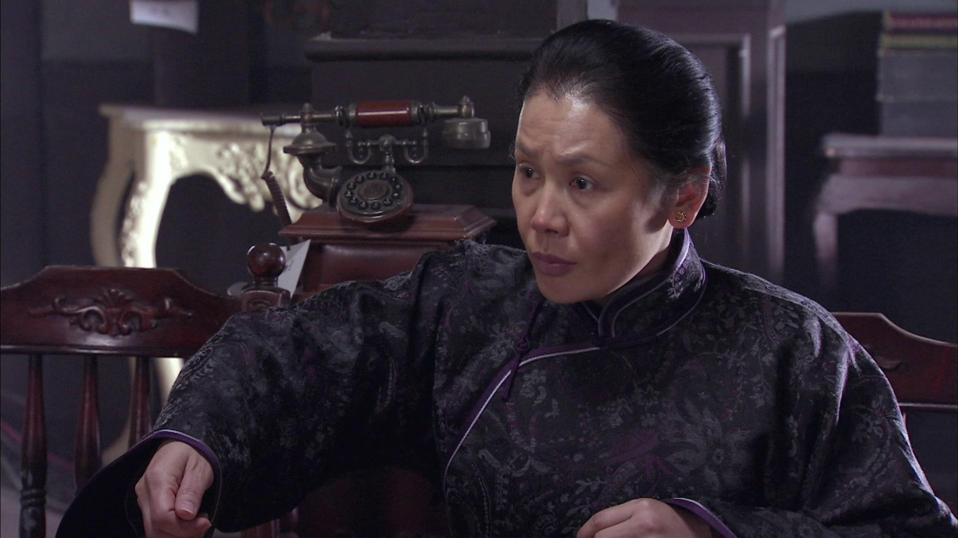 中国1921 第28集视频封面图