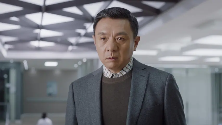 极速救援 28集