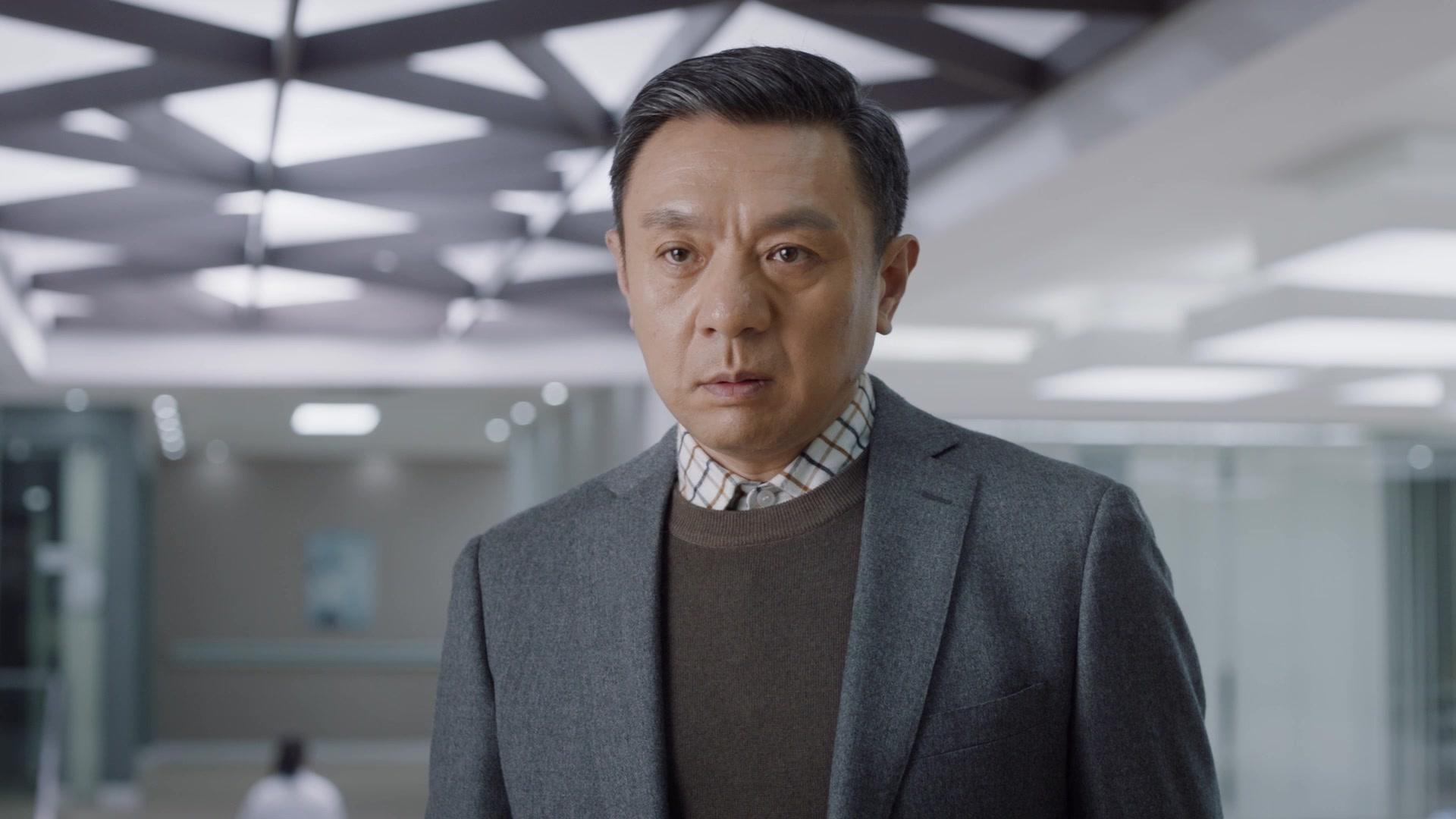 极速救援 第28集视频封面图